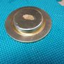 Trinket tray Image 4