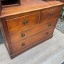 Vintage Dresser Image 7