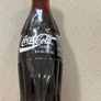 Coca Cola San Francisco 49ers 1995 Image 3