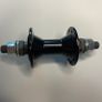 Dahon Bicycle Hubs 20 Hole 74mm Folding Bike Image 2