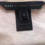 Yellow Marc Jacobs tshirt - sz L Image 3