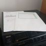 Akai GX-75 High End Audiophile 3-Head Tape Deck Reference Master Image 4