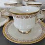 Tea/Coffee Set Image 3