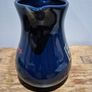 whyte & Mackay, Ceramic pub Water jug Image 3