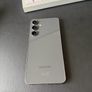 Samsung S24 FE Image 2