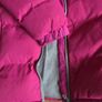 trespass coat Image 3
