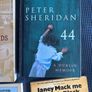 Dublin history books Image 4