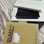 Samsung Galaxy TabS9 FE - excellent condition Image 8