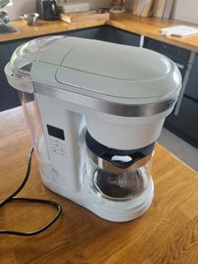 Drip Coffee maker