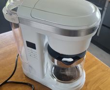 Drip Coffee maker