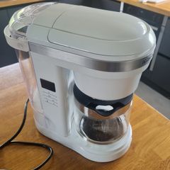 Drip Coffee maker