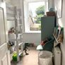 RRP EUR 485 | Children's Loft Bed | Solid Beech Wood Image 4