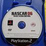 Nascar 06 Total Team Control PlayStation2 Ps2 Games Original Image 5