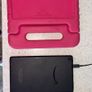 amazon fire Image 4