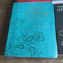 Books Free shipping for all Ireland Image 4