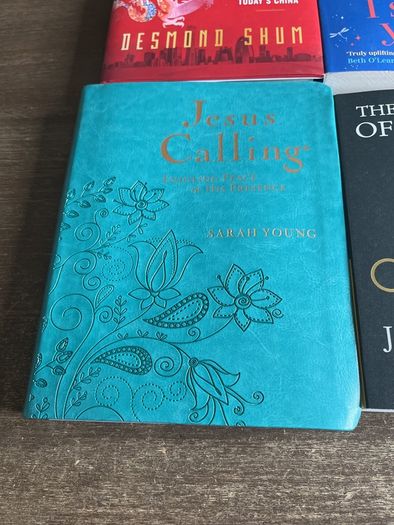 Books Free shipping for all Ireland