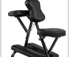 Massage chair