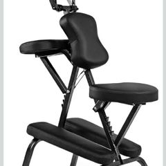 Massage chair