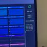 Gaming Computer (HIGH END GAMING PC) : RTX 4090, i9 13th gen, 64GB RAM, Water Cooled Image 6
