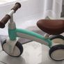 Balance bike Image 3
