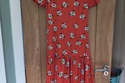 River island dress