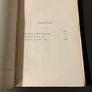 Antique Sebastopol by Tolstoy 1911 Image 3