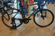 Giant Contend 1 road bike