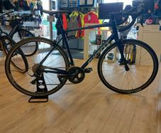 Giant Contend 1 road bike