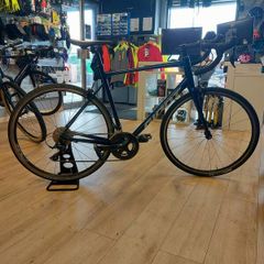 Giant Contend 1 road bike