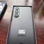 Samsung Galaxy S26 256GB 12GB RAM Image 2