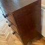 chest of drawers Image 5