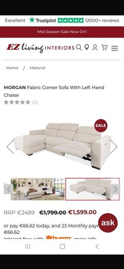 Sofa