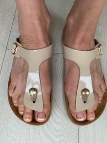 mules