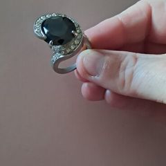 vintage ring