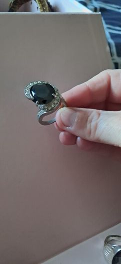 vintage ring