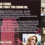 Dallas (1981-1982) Season 05 [TV DVD Boxset] Image 3
