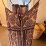 Mint velvet maxi dress Image 5