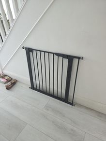 child gate