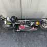 Electric scooter 1000w (off road) - needs batteries Image 3