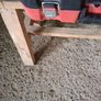 Jigsaw box Image 7