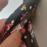 High waisted swimwear bottoms tummy control size UK18 EU46 4xl Postage included Image 5