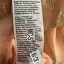 River Island dress - sz 12 Image 5