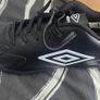 trainers Image 5