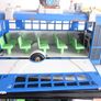 Fortnite Deluxe Battle Bus 14" with Light And Sounds Image 5