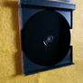 Atv Mania PlayStation 1 Ps1 PlayStation 2 ps2 games Original Image 6