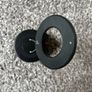 Magnetic IPhone Holder x4 Image 7