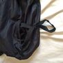 A.P O'brien Racing breeze up yard jacket Size large Pit to pit 23" Hooded in like new condition Image 10