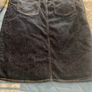 Maternity skirt Image 3