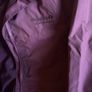 regatta jackets Image 3