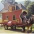 Wanderly Wagon